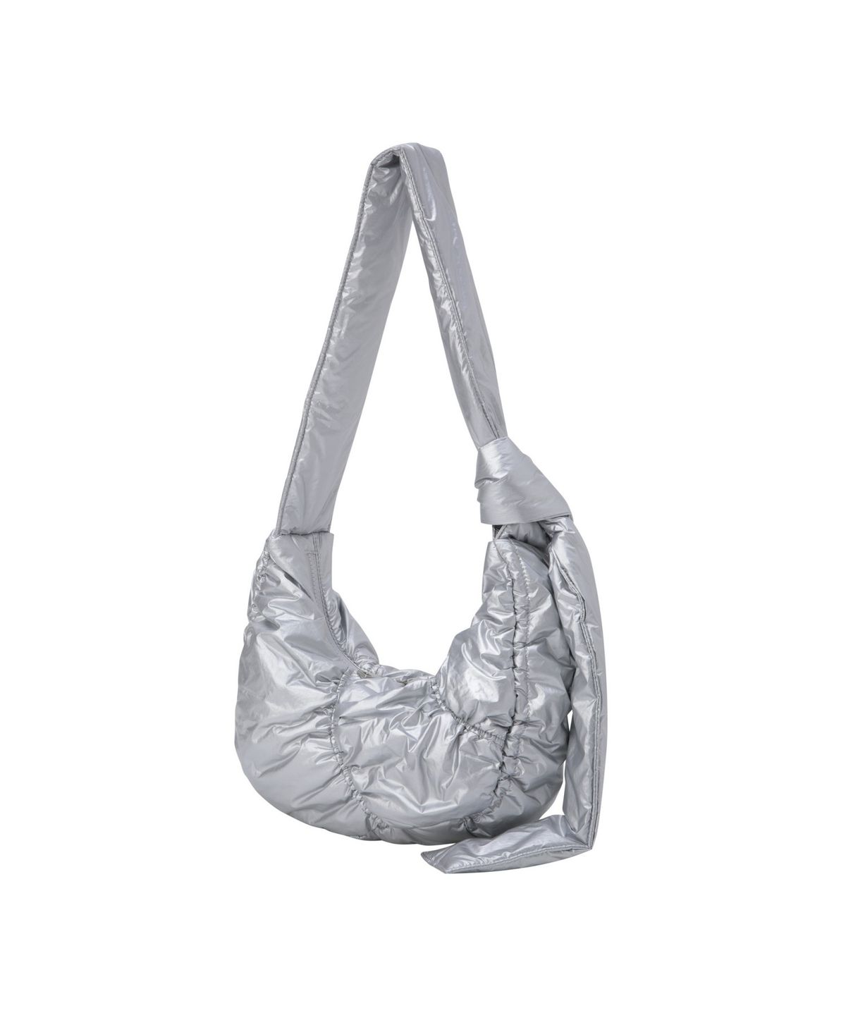 래코드(RECODE) Candy Mini Balloon Bag_RYBAM24814SVX