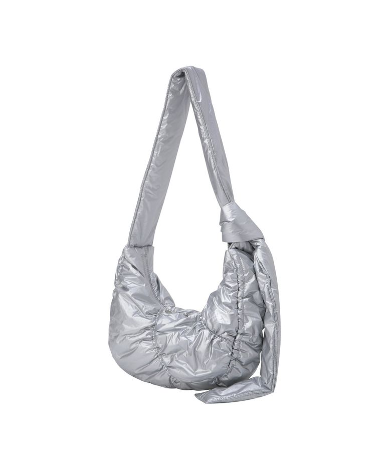 Candy Mini Balloon Bag_RYBAM24814SVX
