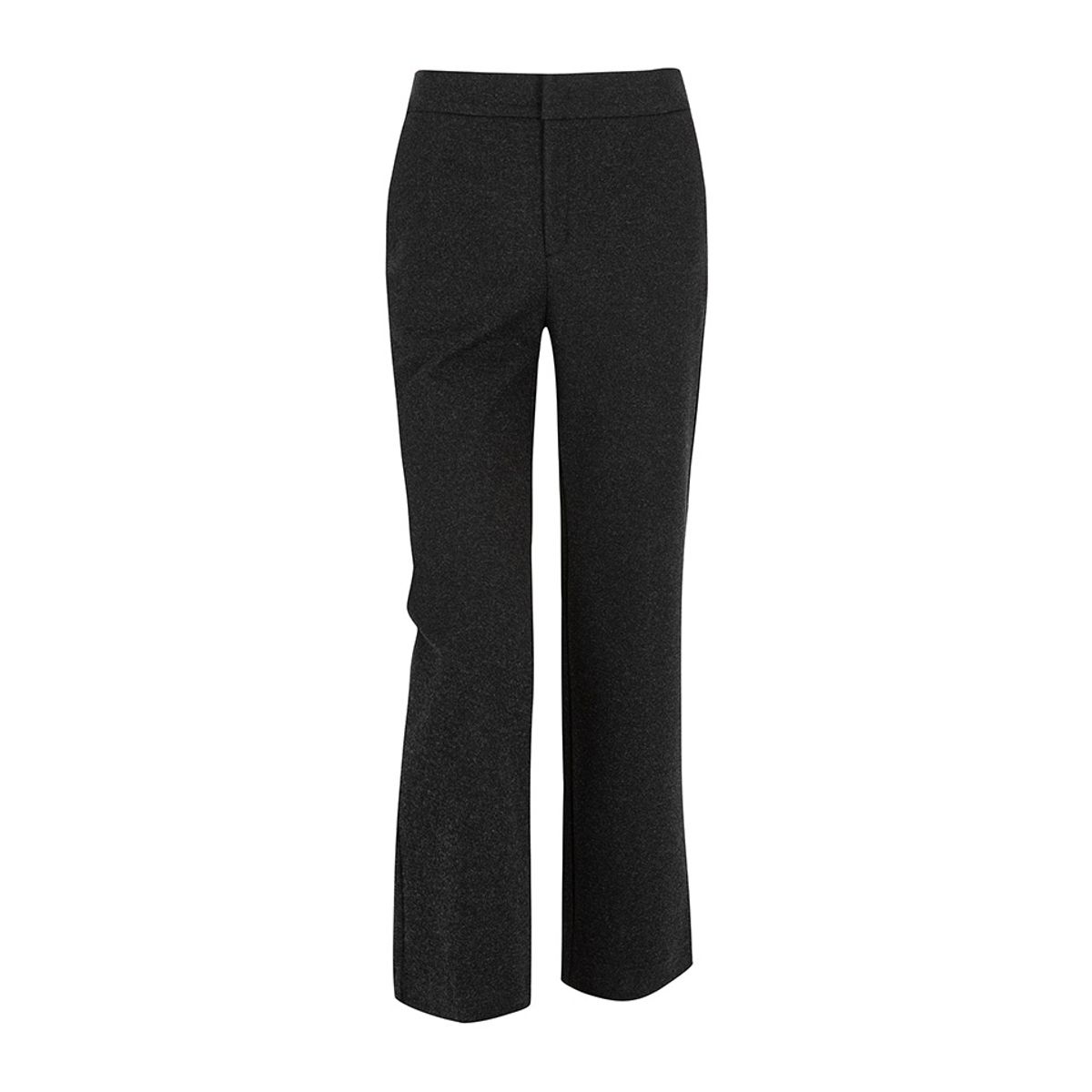 밀레(MILLET) LD 울라이크 팬츠_MLUWP692