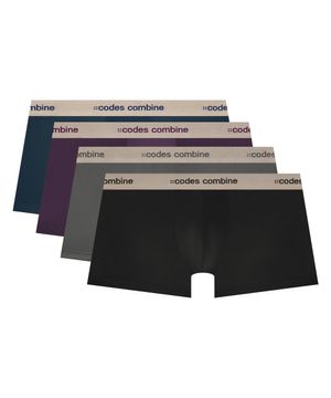 무드업 골드밴딩 드로즈 4PACK