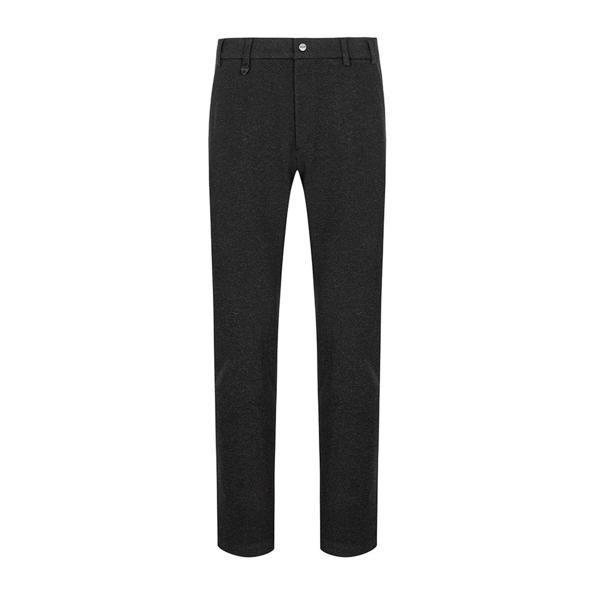 밀레(MILLET) ML 울라이크 남성팬츠_MLUFP233