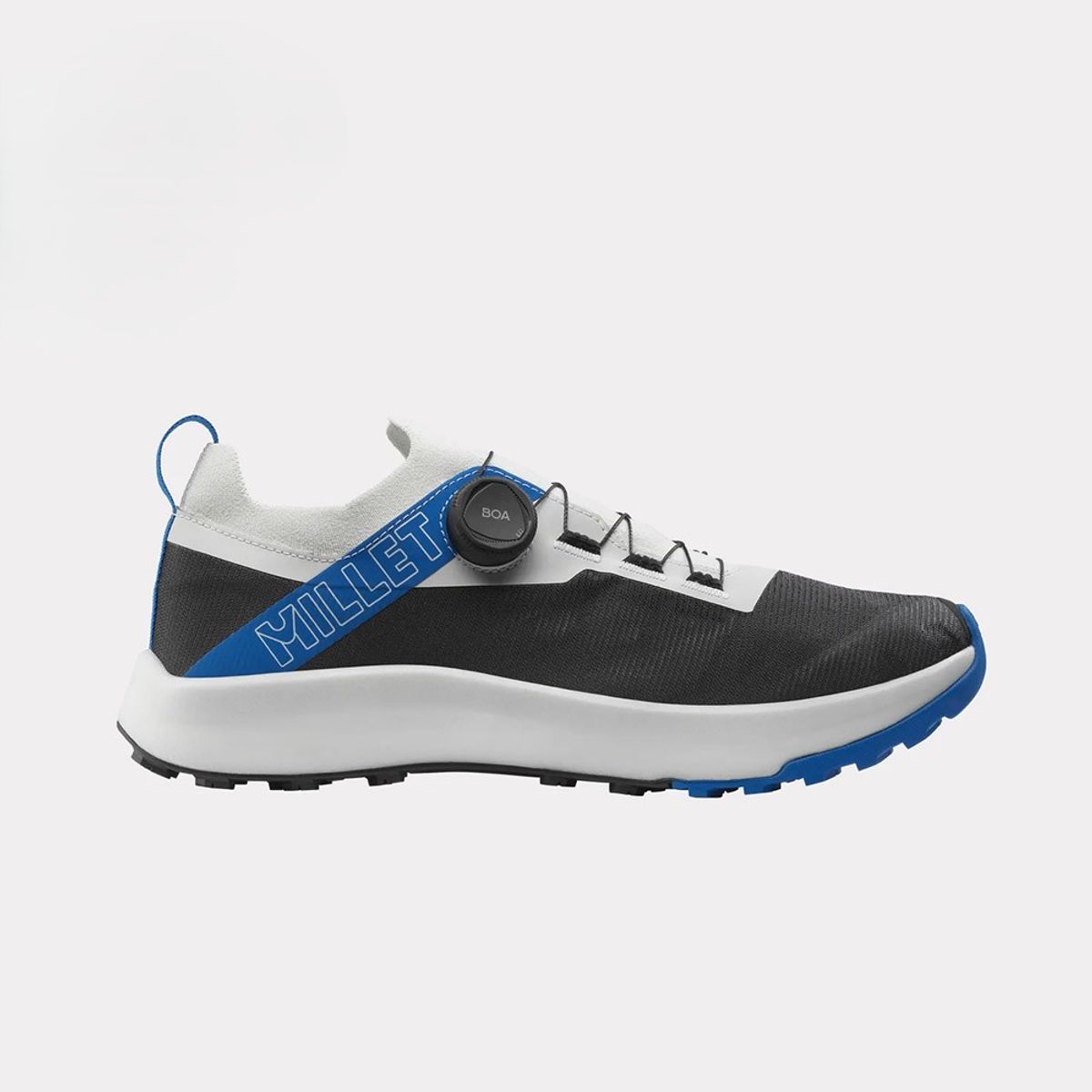 밀레(MILLET) INTENSE PRO BOA_MFUSB902
