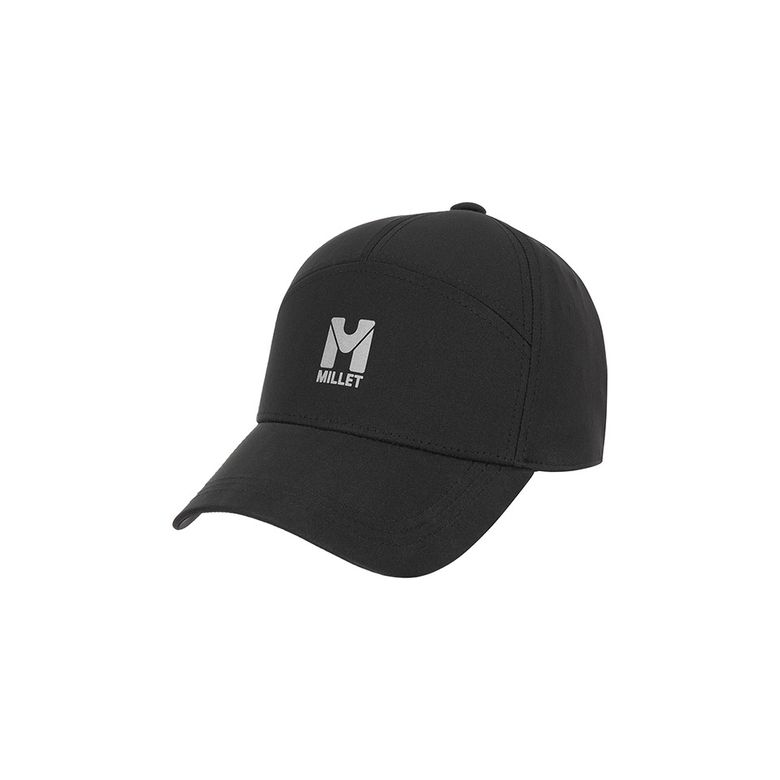 베이직캡_MXUFC905