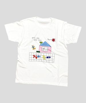 집이조아 티샤스