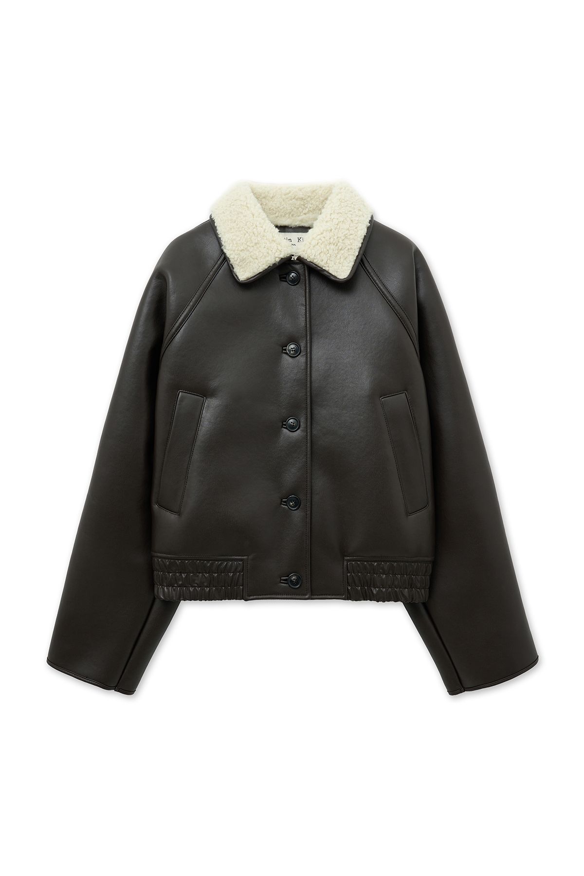 MATIN KIM (マーティンキム) - アウター | MUSINSA 公式