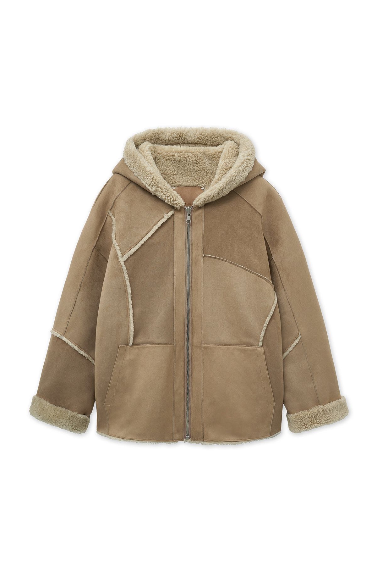 Martinkim アウター MATIN KIM (マーティンキム) - アウター | MUSINSA 公式