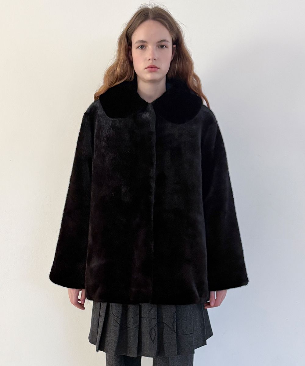 SINOON (シヌーン) | MUSINSA 公式通販