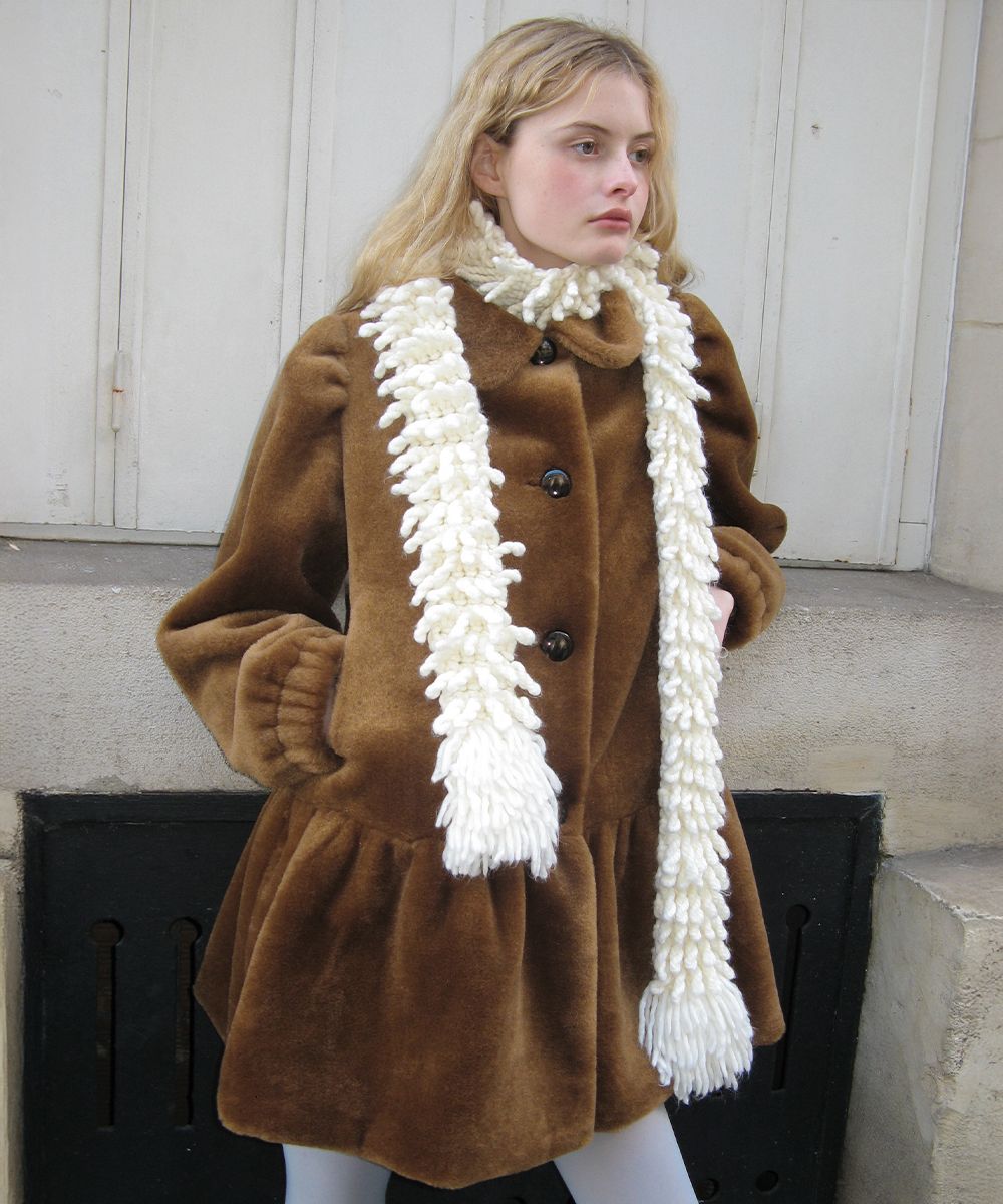 SINOON | No.1 K-fashion Store MUSINSA