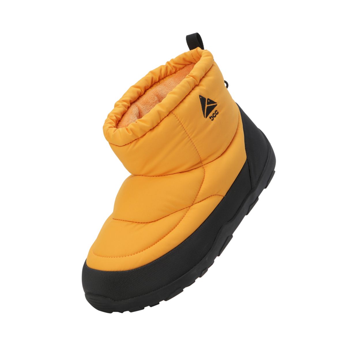 블랙야크(BLACKYAK) 뉴캠퍼부츠2_MU