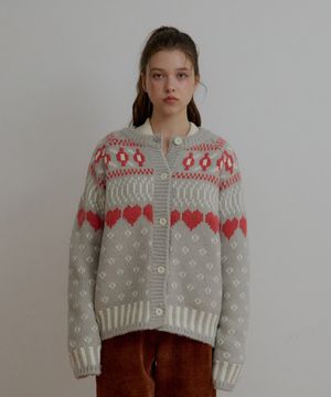 러블리 노카라 코위찬-그레이