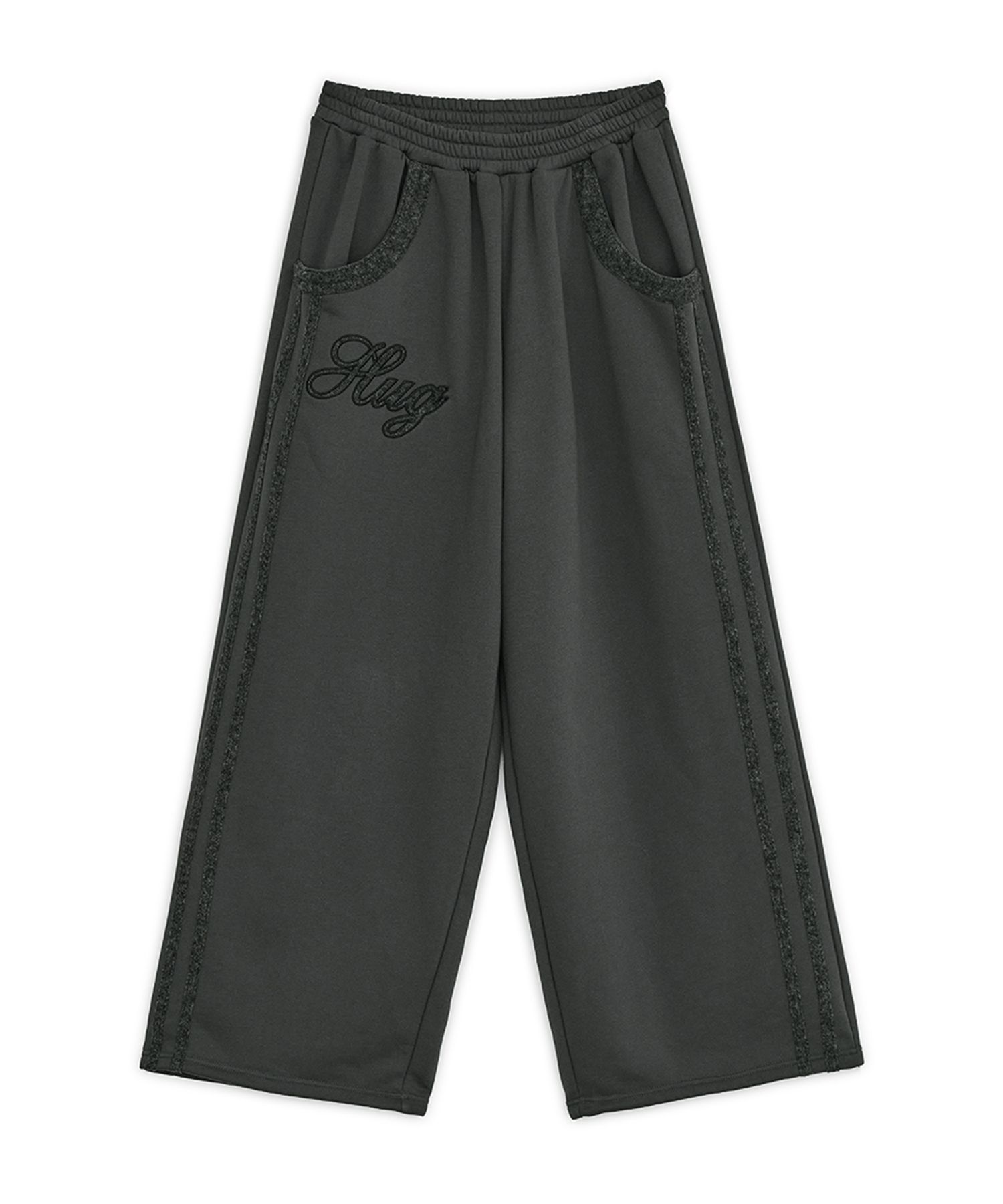 HUG YOUR SKIN (ハグユアスキン) - アンダーウェア | MUSINSA 公式