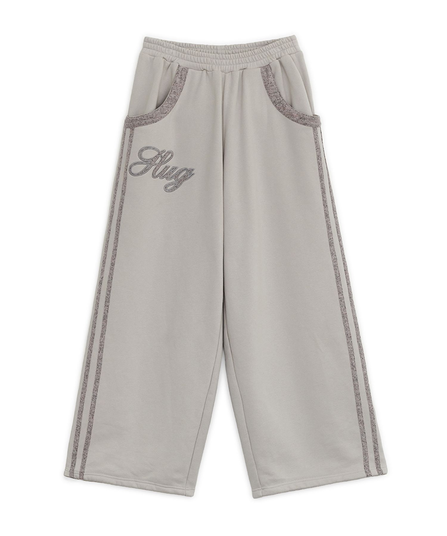 HUG YOUR SKIN (ハグユアスキン) - | MUSINSA 公式