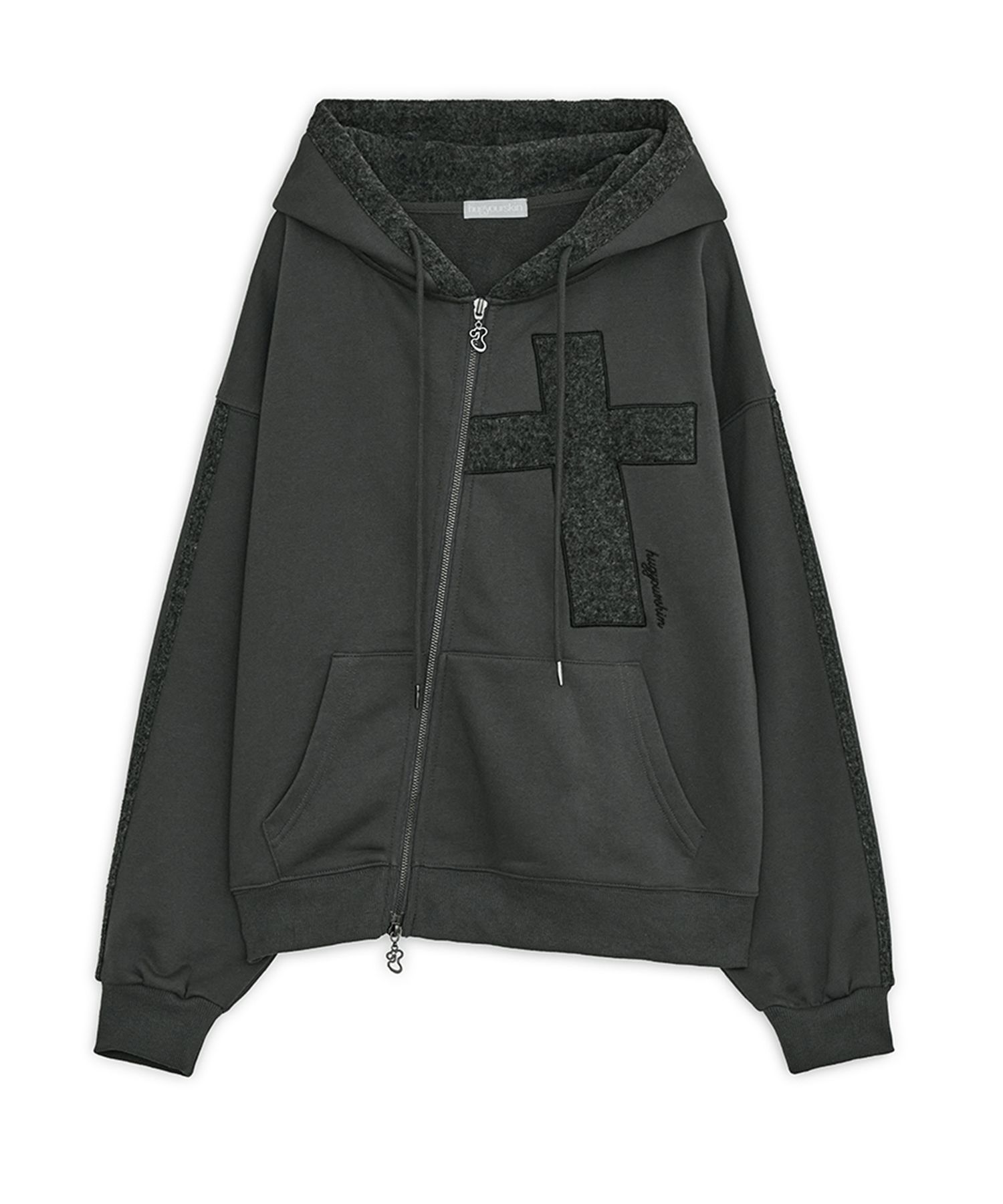 Hug Your Skin (ハグユアスキン) | MUSINSA 公式通販