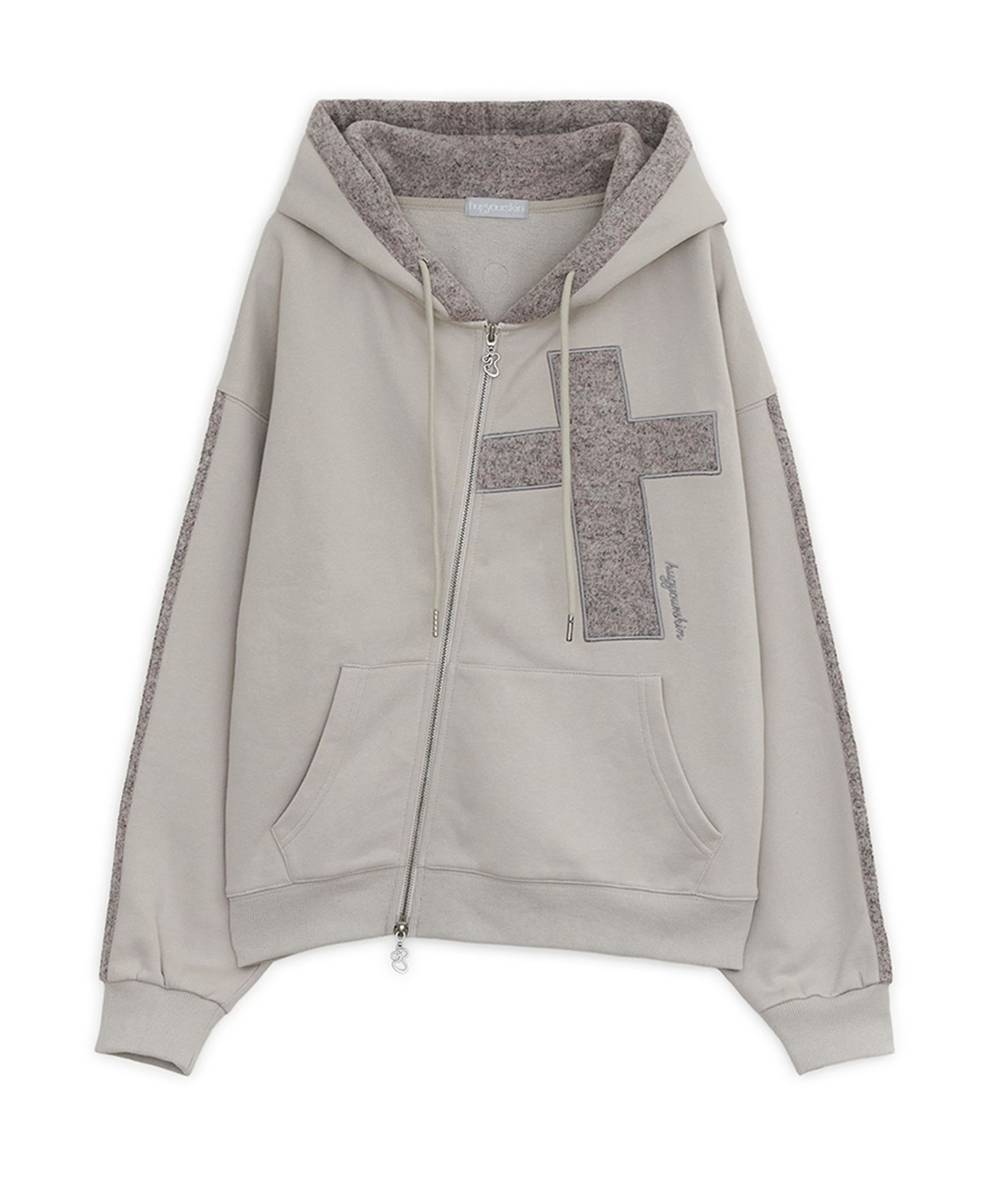 Hug Your Skin (ハグユアスキン) - ポップアップ通販 | MUSINSA 公式通販