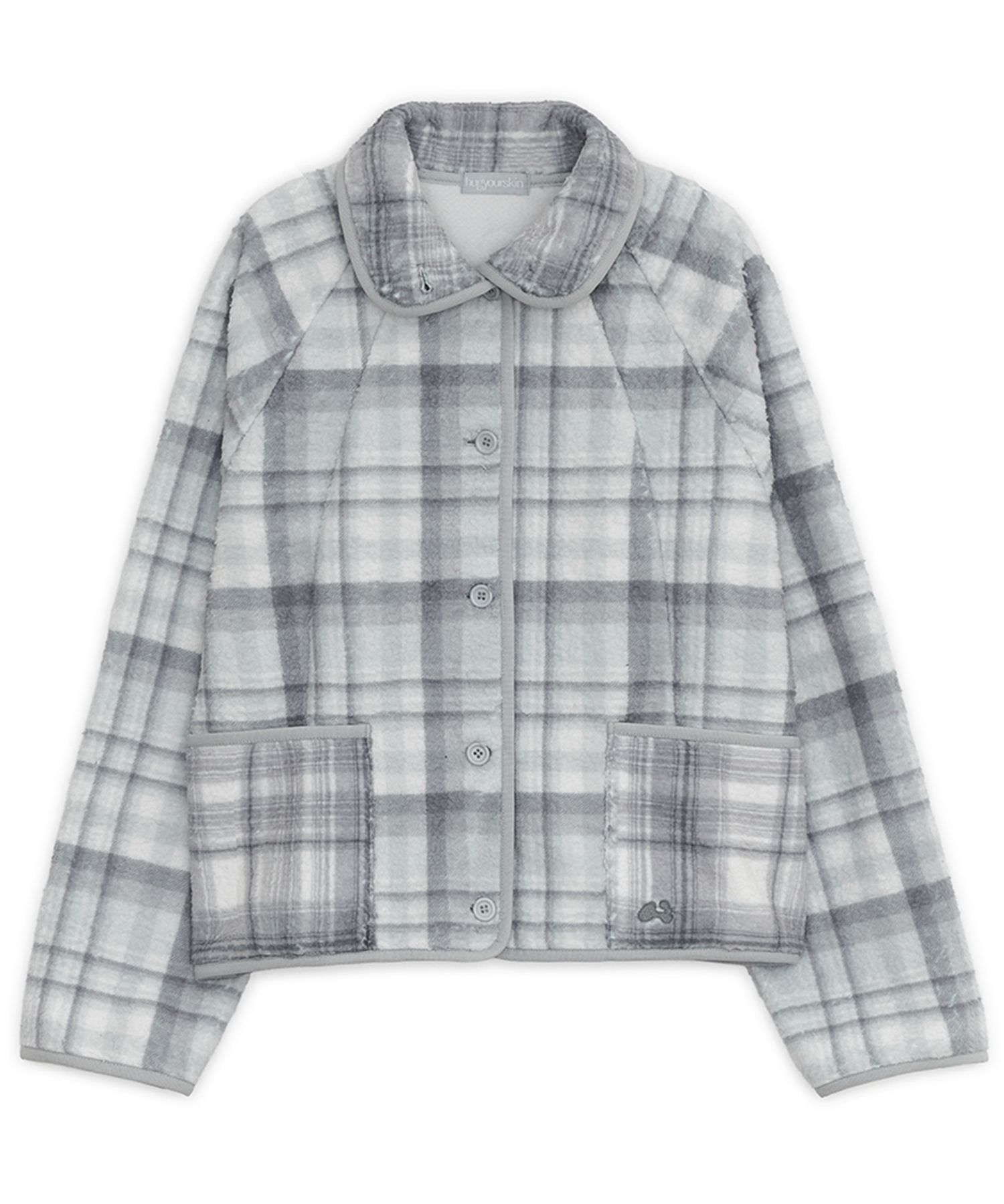 HUG YOUR SKIN (ハグユアスキン) - その他コート | MUSINSA 公式