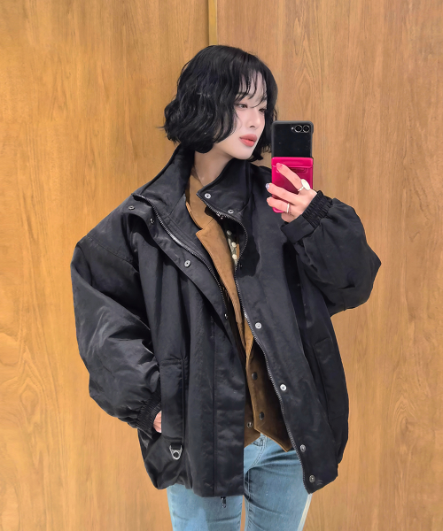 Thumbnail 0