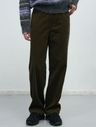 5652433