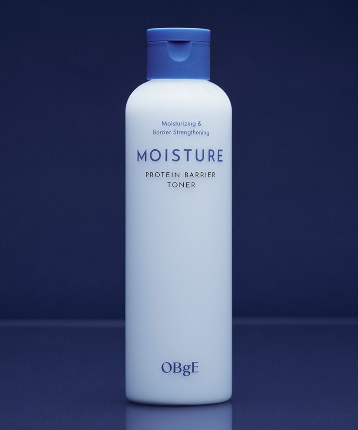 오브제(OBGE) 모이스처 프로틴 장벽 토너 200ml