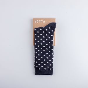 [DOTTO] : Moon Grain