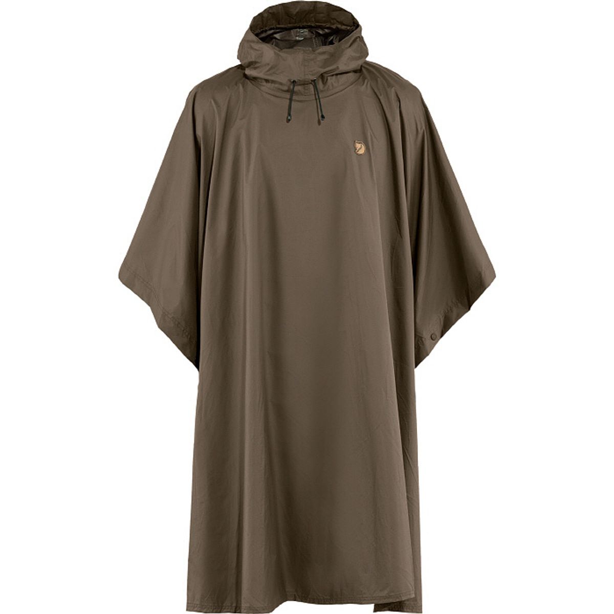 피엘라벤(FJALLRAVEN) 판쵸 (80724)