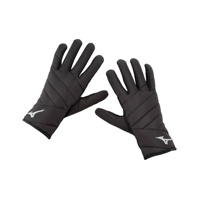 PADDING GLOVE_C32JYC609