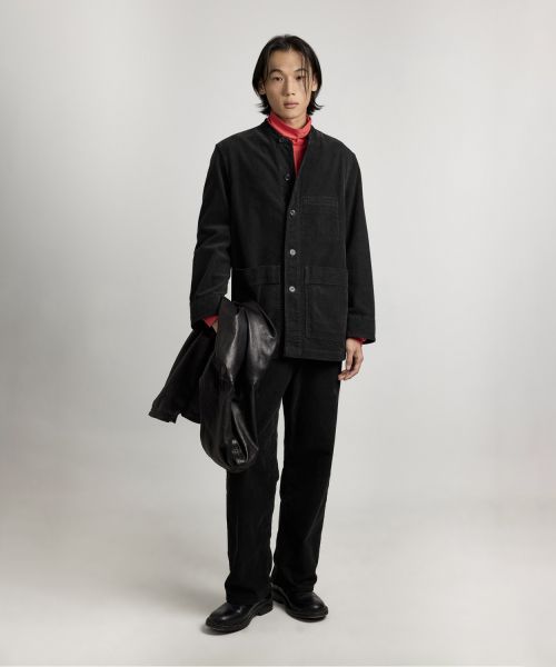 Thumbnail 0