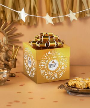 페레로 로쉐 T18 큐브 (총 18개입)