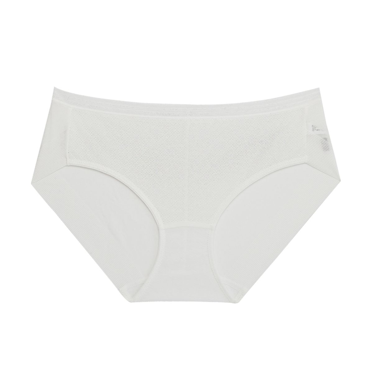 플레이텍스(PLAYTEX) 올오버 레이스 햄팬티 (5colors)