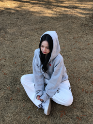 Thumbnail 0