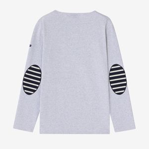 Meridien U Elbow Patch (G1M) ASJM2512023-G1M