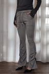 5654227