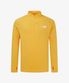 NT7LR98C 남성 오틀러 긴팔 집티 YELLOW