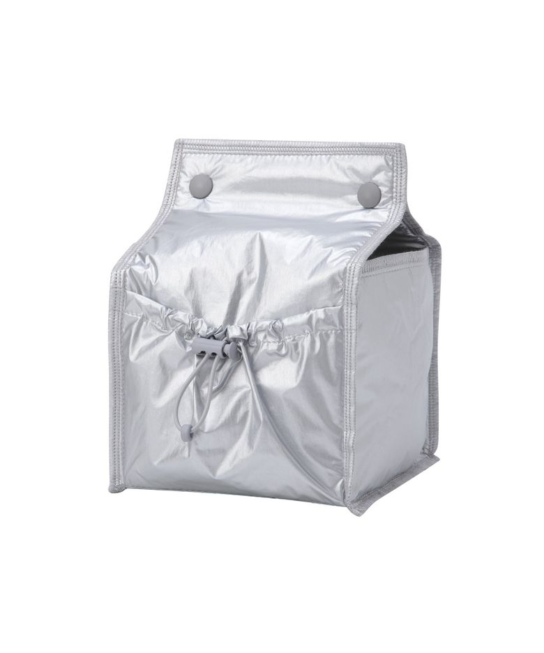 Edged Tissue Cover (S) RYAAX26833SVX