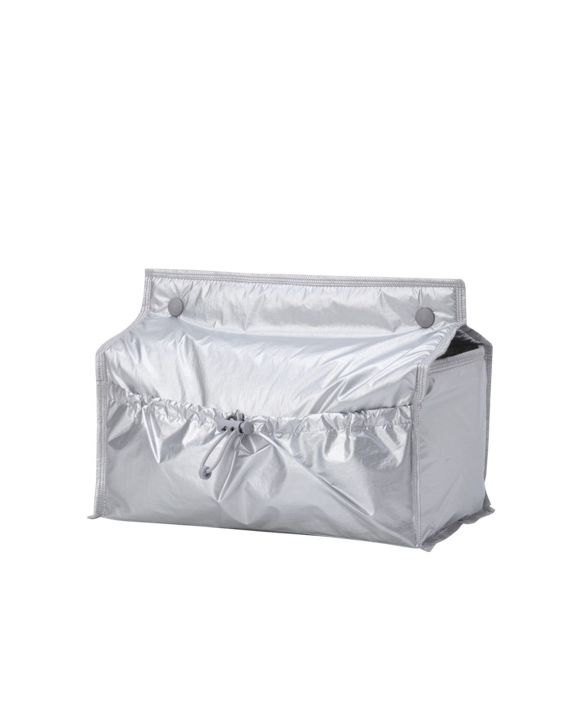래코드(RECODE) Edged Tissue Cover (L) RYAAX26834SVX