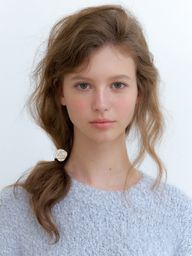 Thumbnail 0