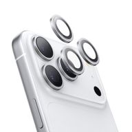 Thumbnail 0