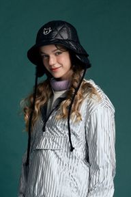 Thumbnail 0
