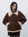 컬러 1