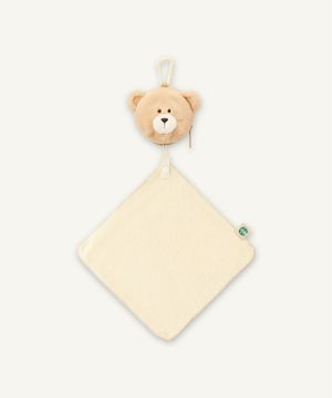 페스티벌 포터블 핸드타올