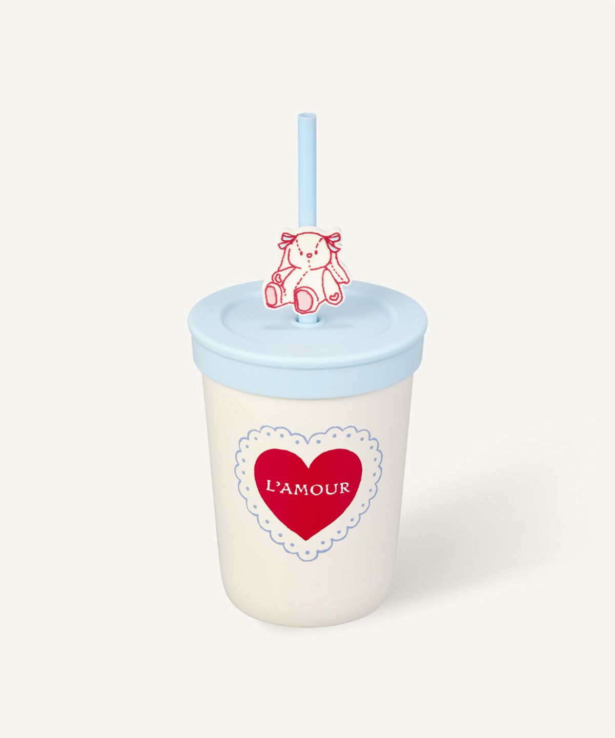 스타벅스(STARBUCKS) SS 스위티 크림 하비 콜드컵 355ml +에코텀블러음료쿠폰(카톡발송)