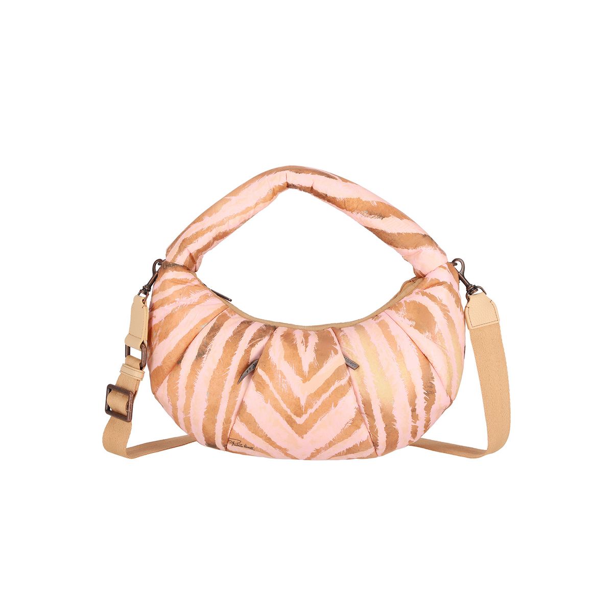 레스포색(LESPORTSAC) 베네치아 스몰 프리덤 핑크 [5250.HE26]