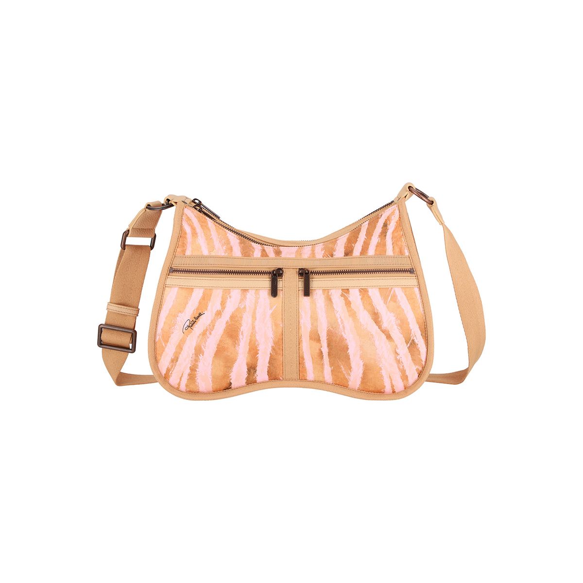 레스포색(LESPORTSAC) 토리노 프리덤 핑크 [5240.HE25]