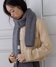 Thumbnail 0