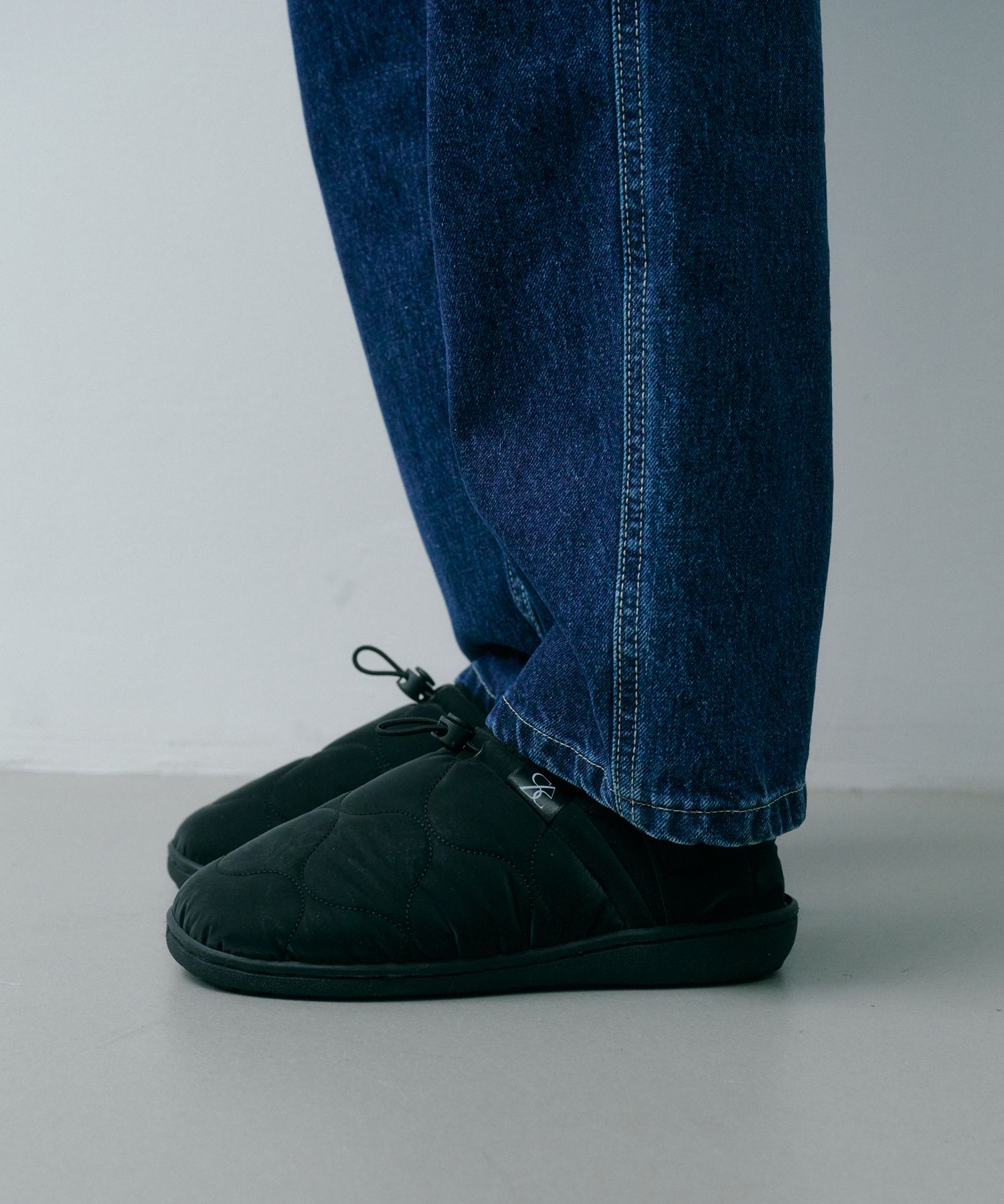 SALT AND CHOCOLATE (ソルト・アンド・チョコレート) - シューズ