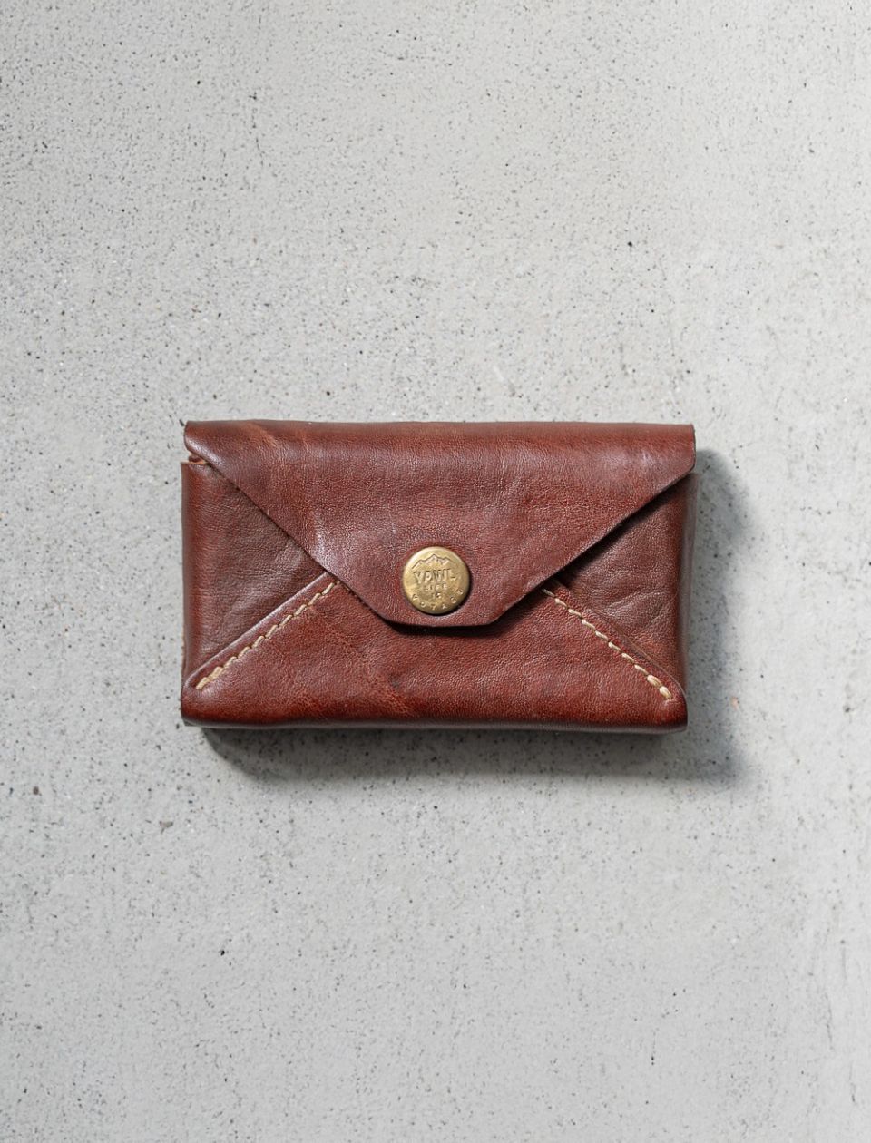 Oxford two tone tote bag BLACK source detail 57