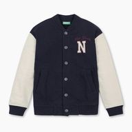 Thumbnail 0