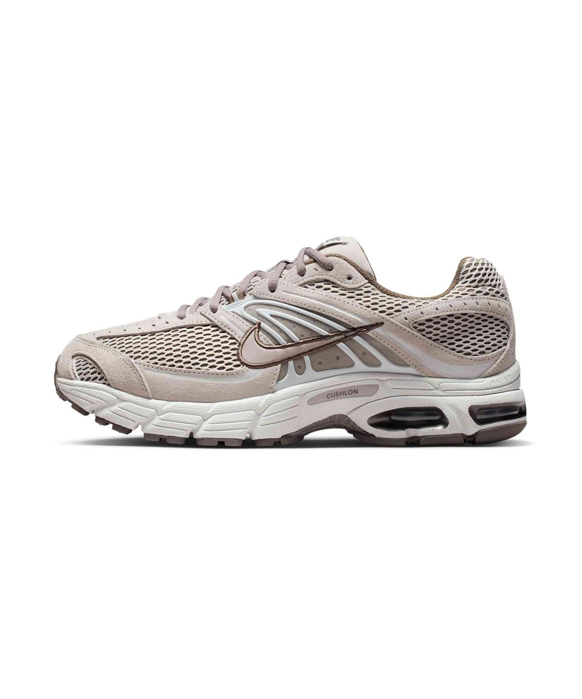 나이키(NIKE) 에어 맥스 모토 2K M - 칼리지 그레이:배스트 그레이:아이언스톤 / IQ4924-002