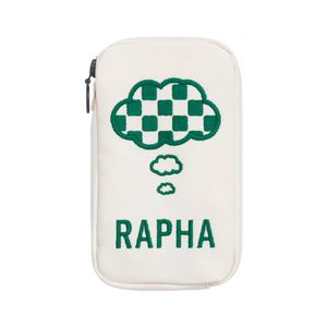 Coulve Gone Pro - 에센셜 케이스