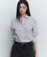 5657918