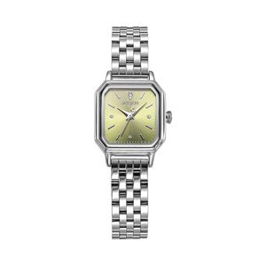 JA-1557 클린 다이얼  트윙클 워치